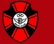 Moto Club SL