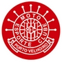 Moto Esporte Clube