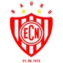Esporte Clube Noroeste