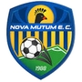 Nova Mutum EC