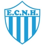 EC Novo Hamburgo