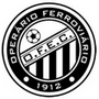 Operario Ferroviario EC