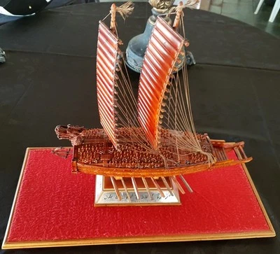 Taça da Presidente Cup