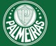 Palmeiras