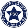 Parnahyba SC