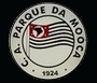 Parque da Mooca