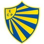 EC Pelotas