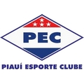 Piauí EC