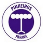 EC Pinheiros