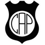 Distintivo do Pirassununguense