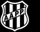 AA Ponte Preta