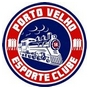Porto Velho EC