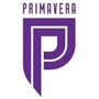 Primavera Atletico Clube