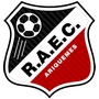 Real Ariquemes EC