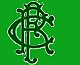 RFC
