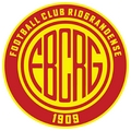 FC Riograndense