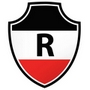 River AC