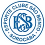 São Bento de Sorocaba