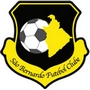 São Bernardo FC