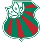 SC São Paulo