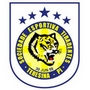 SE Tiradentes