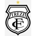Escudo do Treze
