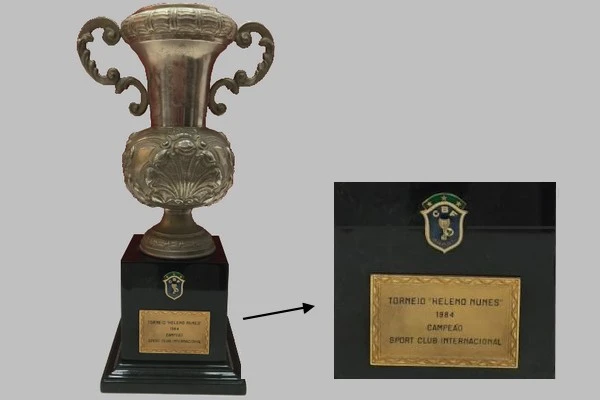 Taça do Torneio