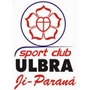Sport Club Ulbra