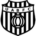 Escudo da Barbarense