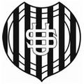 Extinto União Sportiva
