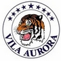 Vila Aurora