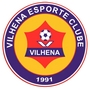 Vilhena EC