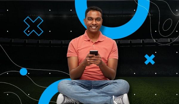 Esquema de Apostas no Futebol