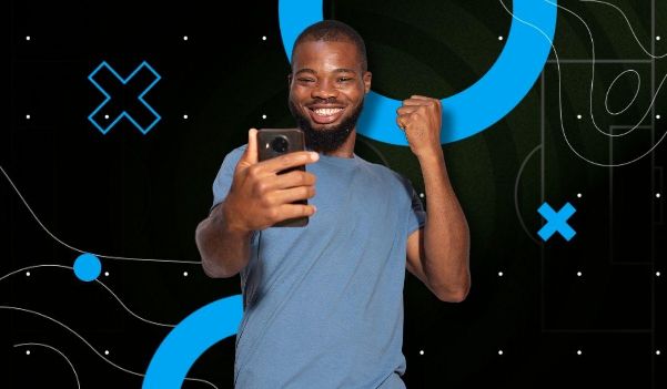 Esquema de Apostas no Futebol