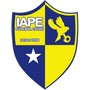 IAPE F.C.