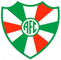 Assun��o FC de Assunc�o/PB