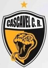 Cascavel CR de Assunc�o/PB