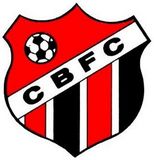 Combate Barreirinha FC