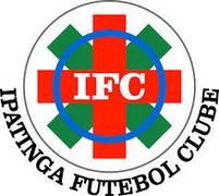 Ipatinga FC de Assunc�o/PB
