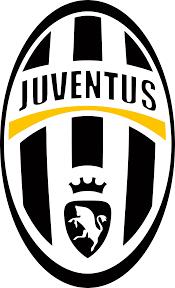 Juventus FC de Assunc�o/PB