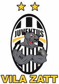 AA Juventus de Pirituba