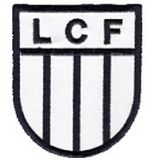 Liga Campolarguense de Futebol