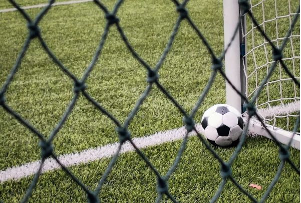 10 estratégias essenciais para apostas desportivas