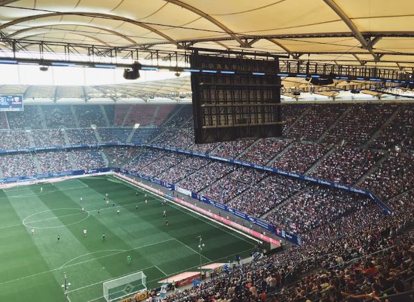 10 estratégias essenciais para apostas desportivas