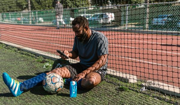 Brasileirão 2025: Arquibancadas cheias e a 3ª maior média de público da história