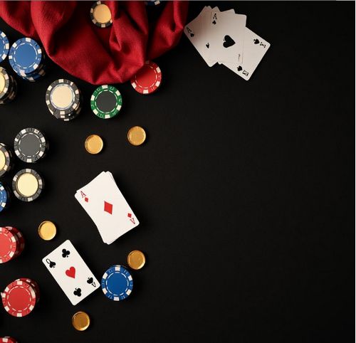 Plataforma de Jogos Fortune Ox