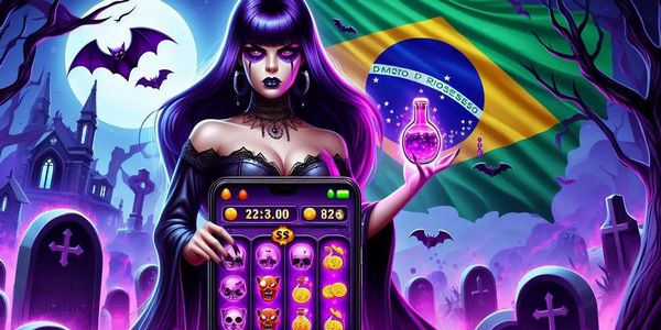 O Guia Definitivo para Jogar no Cassinopixbet