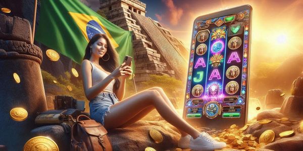 O Guia Definitivo para Jogar no Cassinopixbet
