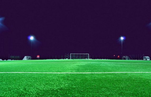 Quanto tempo dura um jogo de futebol?