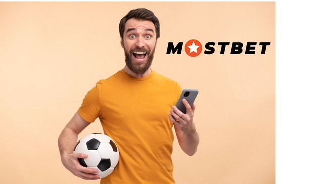 Mostbet